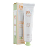 Pixi Skintreats Coconut & Probiotics Hydrating Milky Peel – 80ml